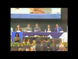 Presidente Correa inauguró complejo judicial en Guayaquil