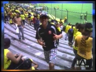 Vinculan a un nuevo policía en la muerte de "Arenita"