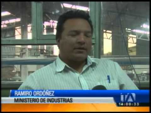 Fabricantes de línea blanca buscan adaptarse a las cocinas eléctricas