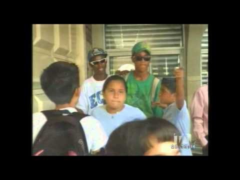 Se realiza la segunda llamada para el concurso de Prácticas Educativas de Inclusión