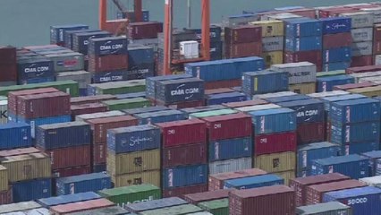 Afrique : un fonds pour booster les exportations