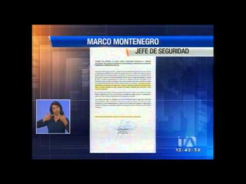 El cantante Jaime Guevara analiza emprender acción legal tras sentirse injuriado por el Presidente