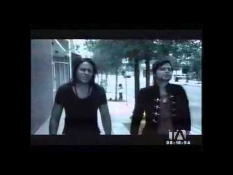 Aldeas Infantiles SOS prepara un partido amistoso ante Liga Deportiva Universitaria