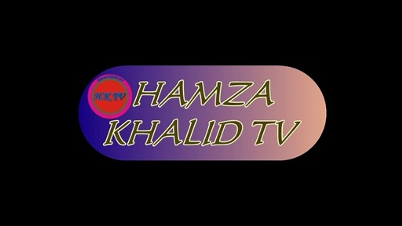 Modem vs Router vs Wireless Router vs Network Switch vs Access Point