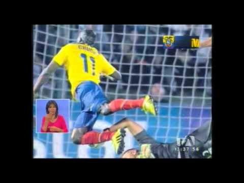 Opiniones divididas por arbitrajes en partidos del mundial