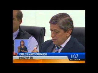 Nuevo sistema para disminuir índices de clonación de tarjetas de crédito