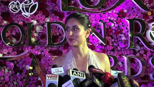 Kareena Kapoor Khan To Star Opposite Irrfan Khan In Hindi Medium 2?