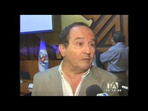 Las empresas lácteas acataron la disposición de vender leche a 80 centavos