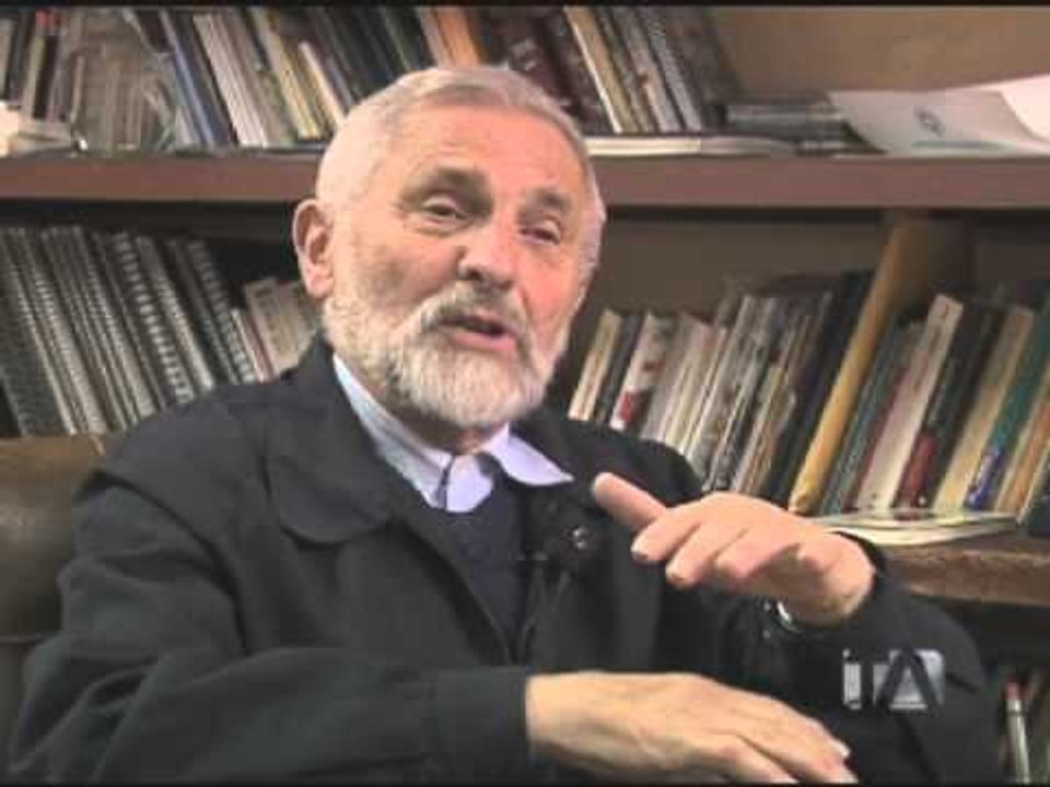 Mitos de la biblia