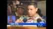 Seis comerciantes fueron detenidos un operativo de control de precios en Guayaquil