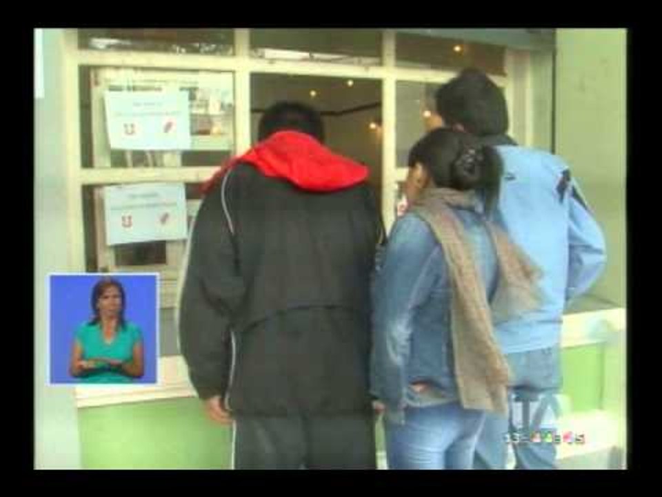 Liga de Loja concentrado para recibir al River Plate