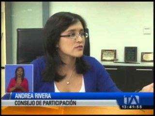 Impugnaciones Superintendente de Información