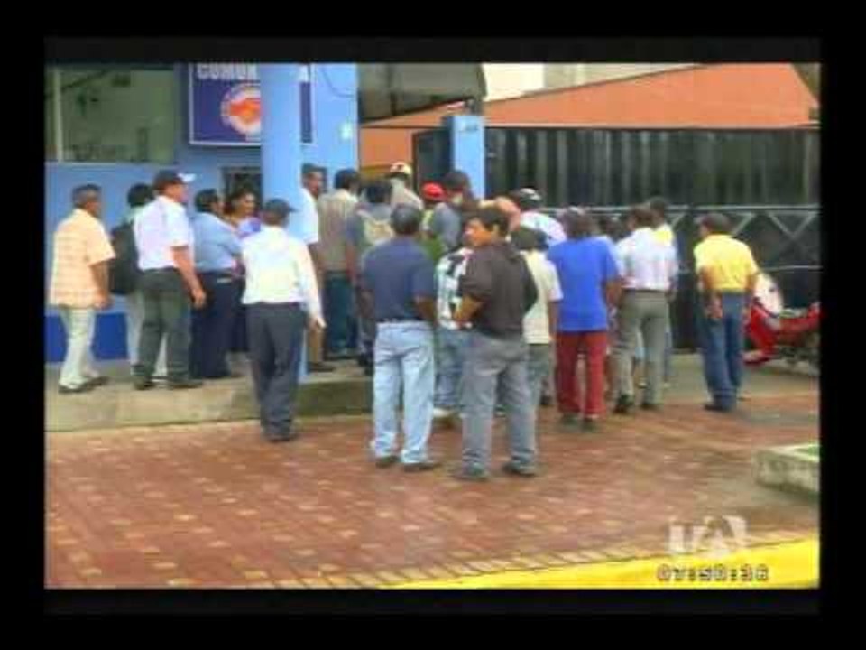 noticiero 1