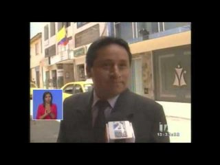 El país entero apuesta por el triunfo de Liga de Loja