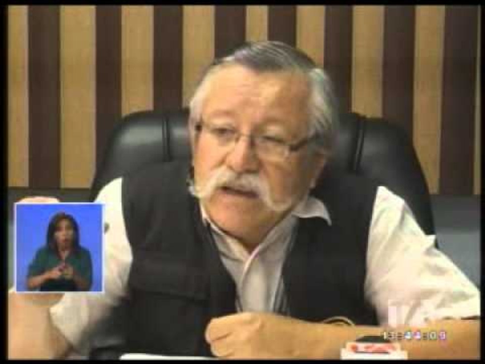 Partidos y movimientos han iniciado campañas promocionales de candidaturas en Guayas