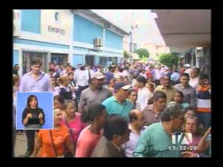 Autoridades de Durán y Milagro asumen funciones