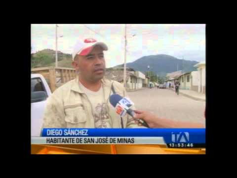 Opciones para disfrutar este feriado (1)