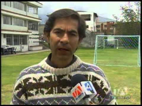 Ochenta colegios se reúnen para organizar la campaña 'Vivamos las Fiestas en Paz'