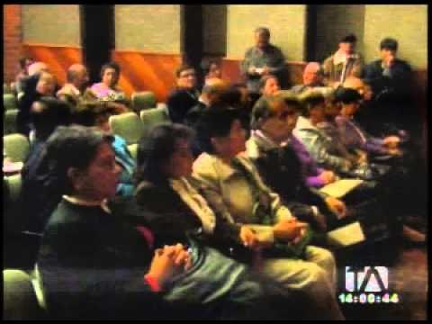 La Universidad del Adulto Mayor graduó a su segunda promoción de alumnos