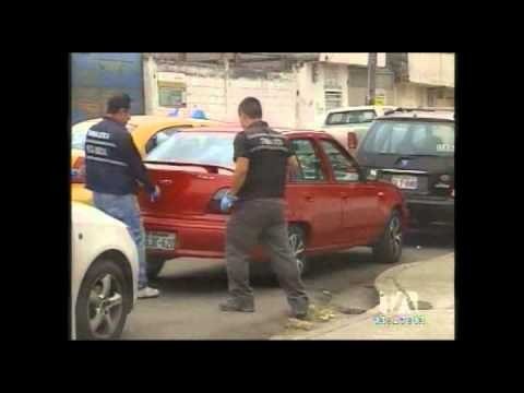 Policía incauta cerca de media tonelada de cocaína en Guayas