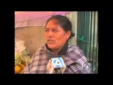 En el centro de Ambato hay una esquina conocida como de la Pulmonía