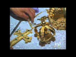 Miles de peregrinos se alistan para visitar a la Virgen del Quinche