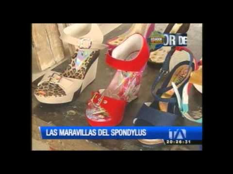 Playa, sol y arena en la Ruta del Spondylus