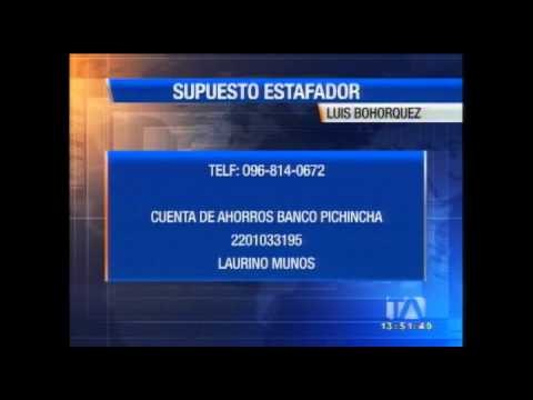 Perros perdidos: Un lucrativo negocio para estafadores