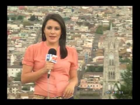 Alarmante: Adolescentes en Ecuador ingieren alcohol ocasionalmente