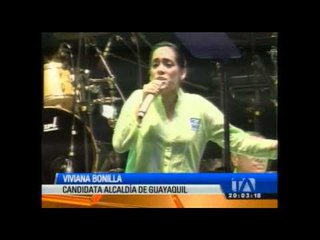 Hace pocos minutos se realizó la convención provincial del movimiento oficialista