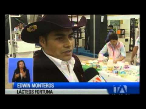 Empresarios tienen dudas de cómo etiquetar sus productos