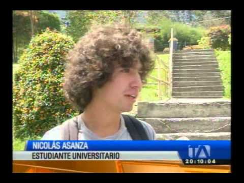 La categorización de universidades enciende las redes sociales