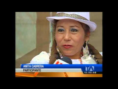 Hoy es el Día Internacional de las Personas con Discapacidad