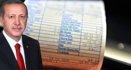 İhtiyaç Sahibi Ailelere Yapılacak Elektrik Faturası Desteği 15 Şubat'ta Başlıyor