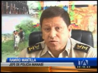 Noticiero 24 Horas 29/11/2013 (Emisión estelar)
