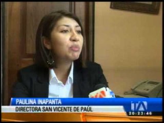El sistema judicial ha agilitado los trámites de adopción en el país