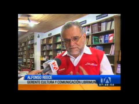 Estos son algunos regalos diferentes y entretenidos que puedes obsequiar en esta Navidad