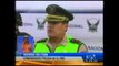 La Policía incautó 1200 tacos de dinamita en la frontera con el Perú