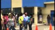 Abogados advierten dificultades para realizar audiencias a reos en la nueva cárcel de Guayaquil