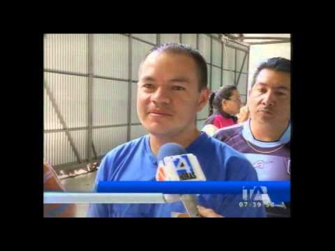 ¡Atención! Quedan cuatro días para realizar la matriculación vehicular