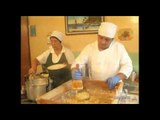 ¡Qué Rico!: Tamales de dulce, un delicioso platillo de la cocina ecuatoriana