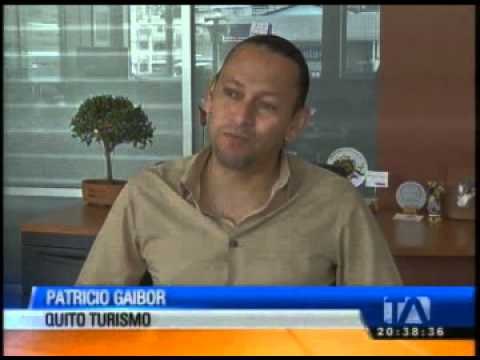 Quito Turismo ofrece diversas actividades para disfrutar el fin de año en la capital