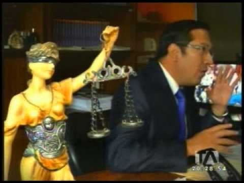 Crímenes menores de edad