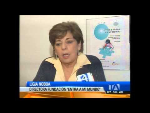 Están abiertas las inscripciones para el concurso mundial de pintura para niños con autismo