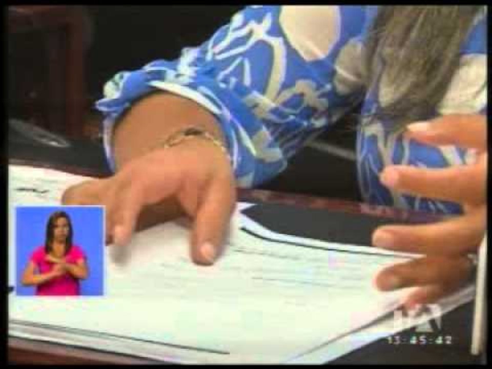 Una adolescente muere asesinada