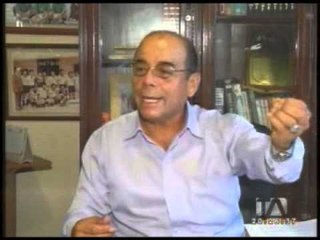 Secuestro exprés Guyaquil