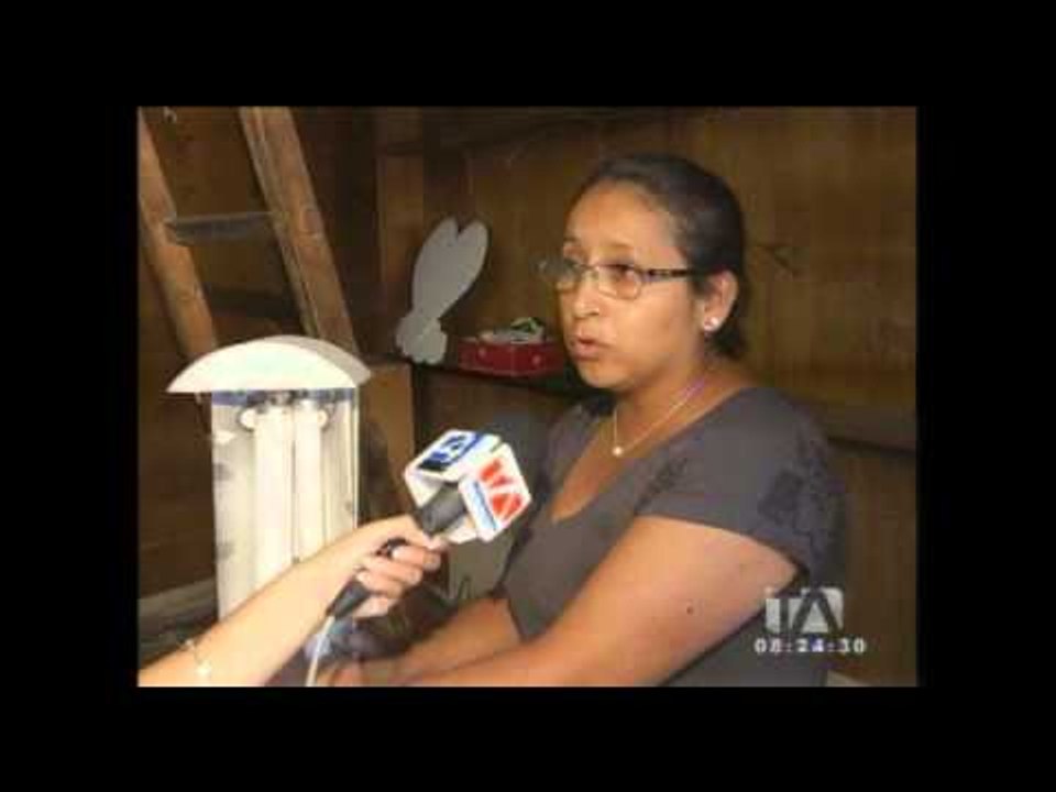 Locales del centro comercial San Agustín cerraron sus puertas