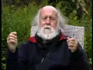 Hubert Reeves 09 - Temps Zero