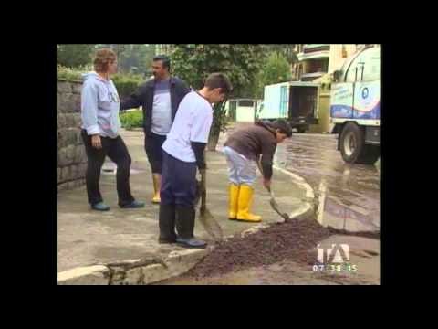 ¿Qué debemos hacer para evitar accidentes durante la época invernal?