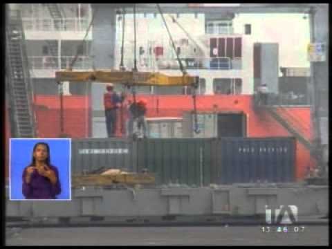 Gobierno invertirá 800 millones de dólares en la sustitución de productos importados por nacionales